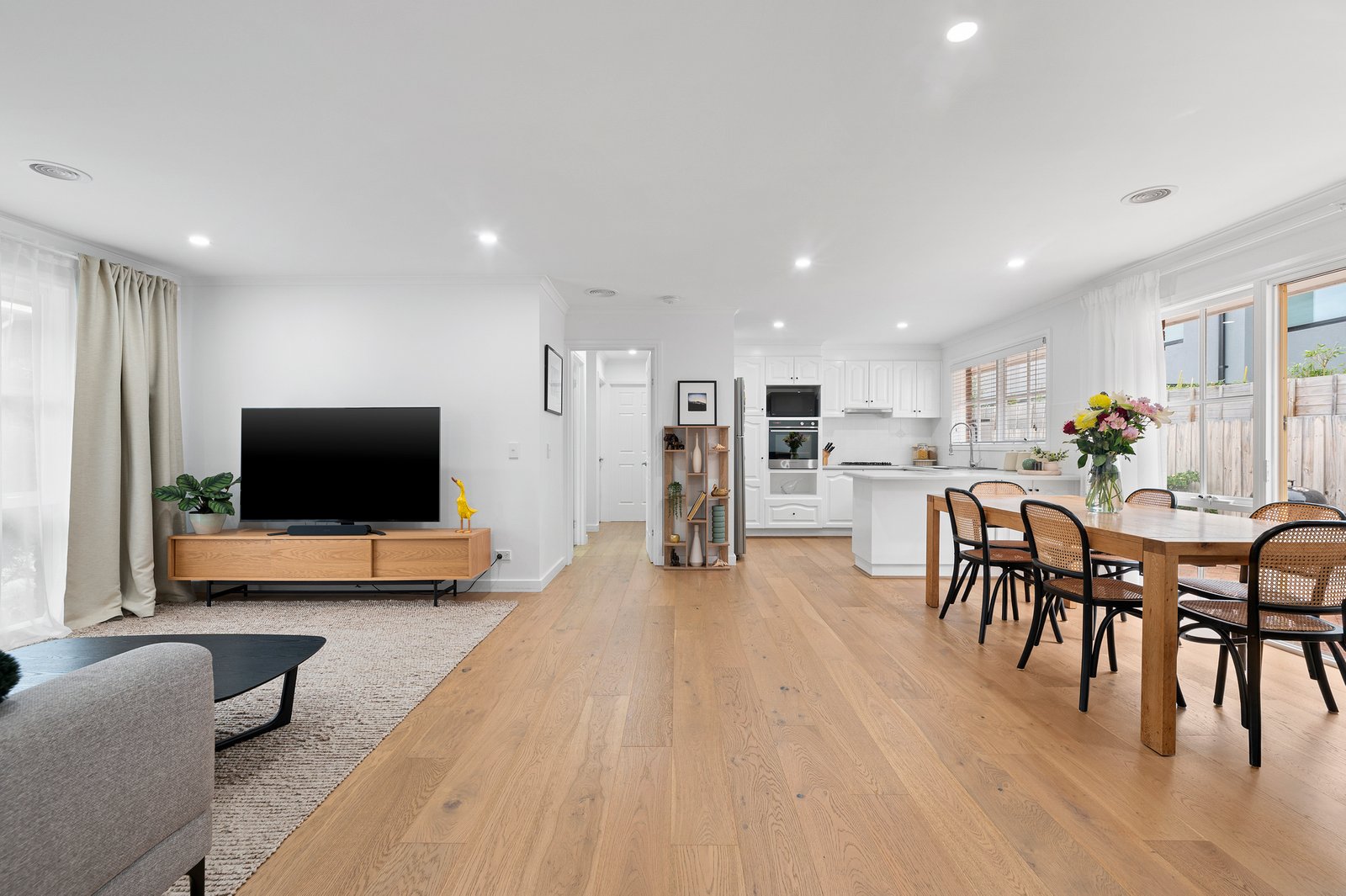 Gallery: 1/21 Hobart Street