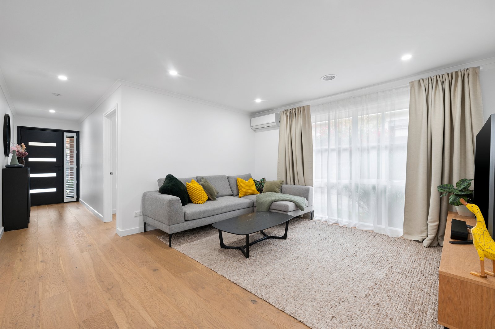Gallery: 1/21 Hobart Street