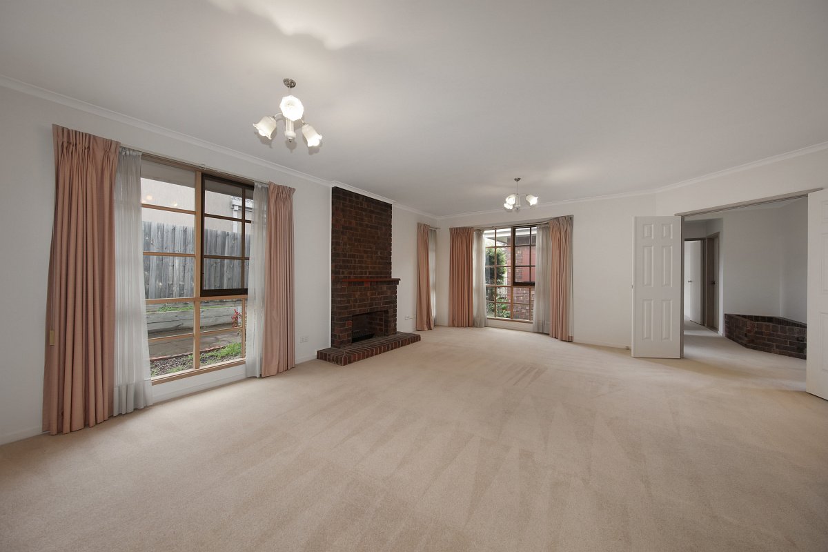 Gallery: 1/21 Hopkins Street