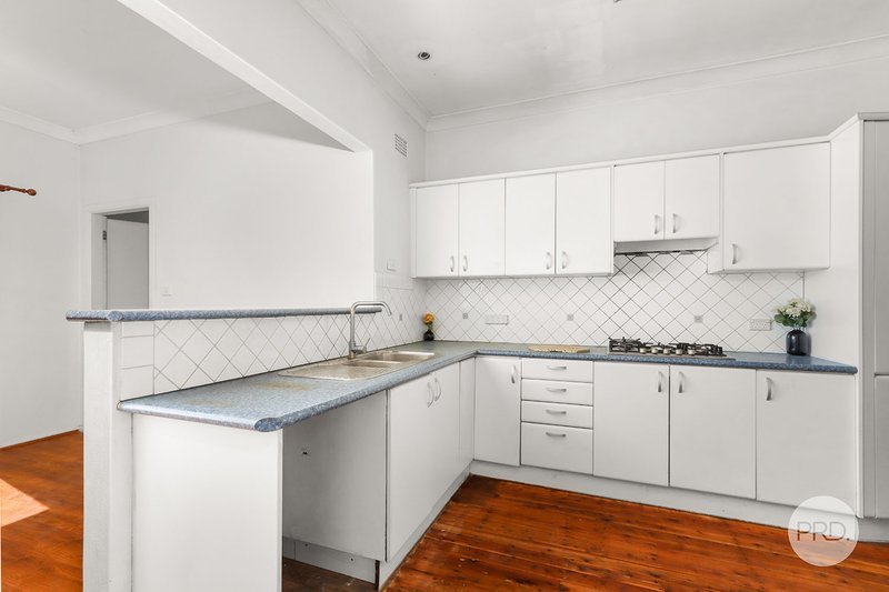 121 Hurstville Road OATLEY 4