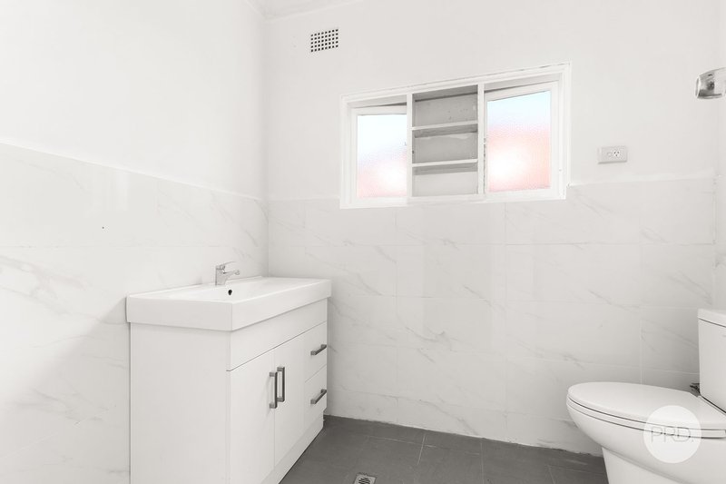 121 Hurstville Road OATLEY 5