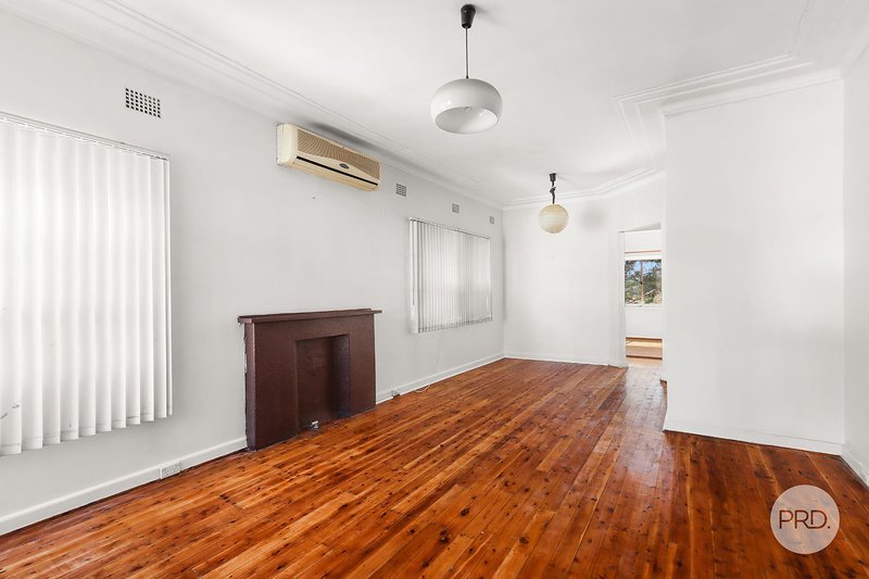 121 Hurstville Road OATLEY 2