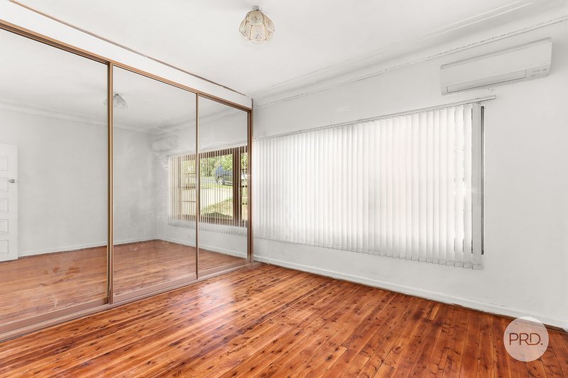 121 Hurstville Road OATLEY 3