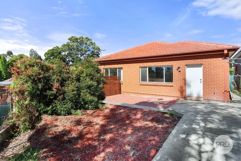 121 Hurstville Road OATLEY 6