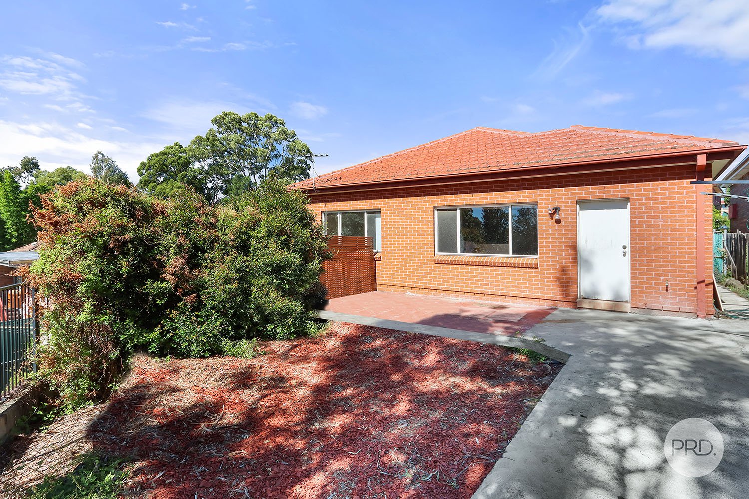 121 Hurstville Road OATLEY 6