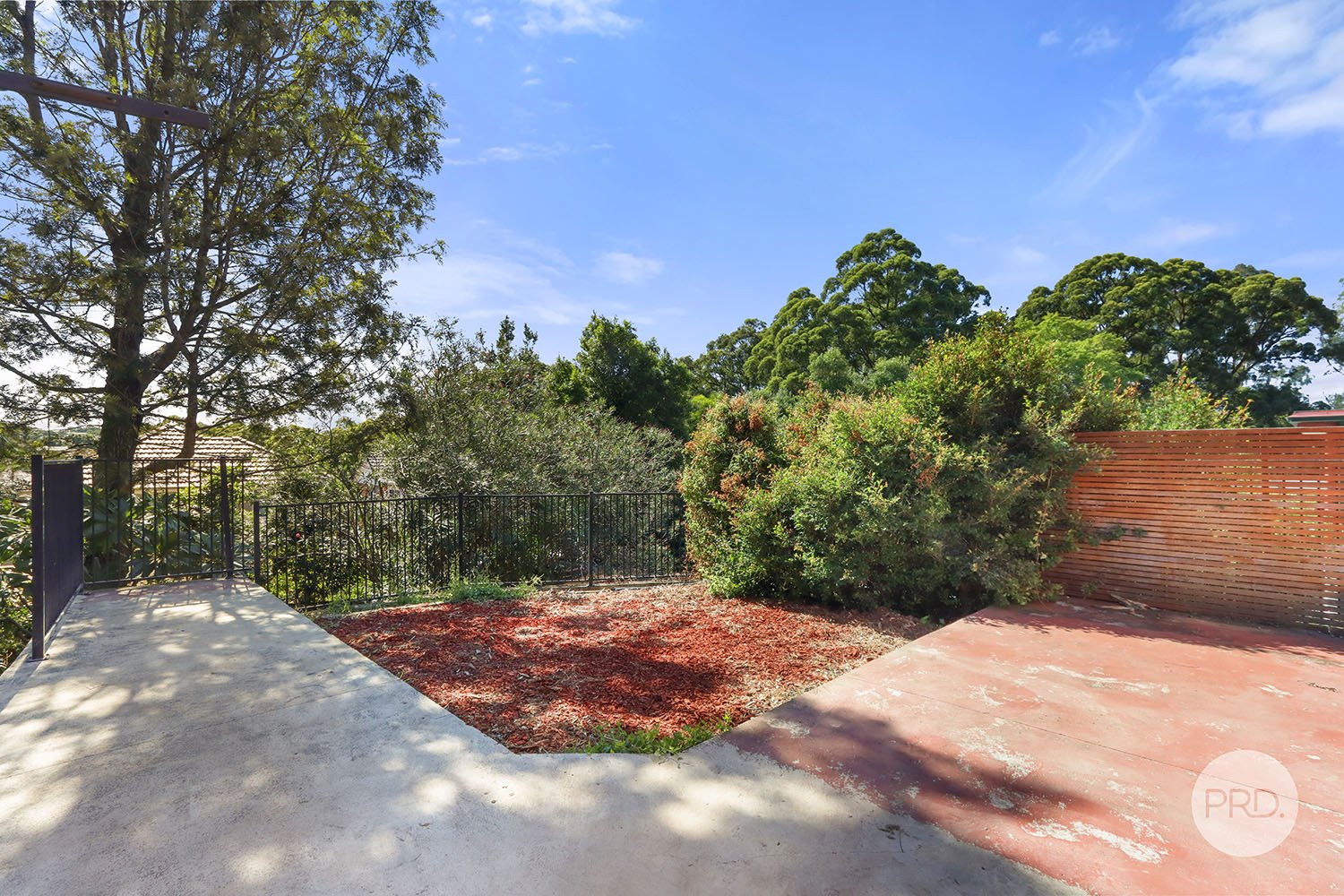121 Hurstville Road OATLEY 7