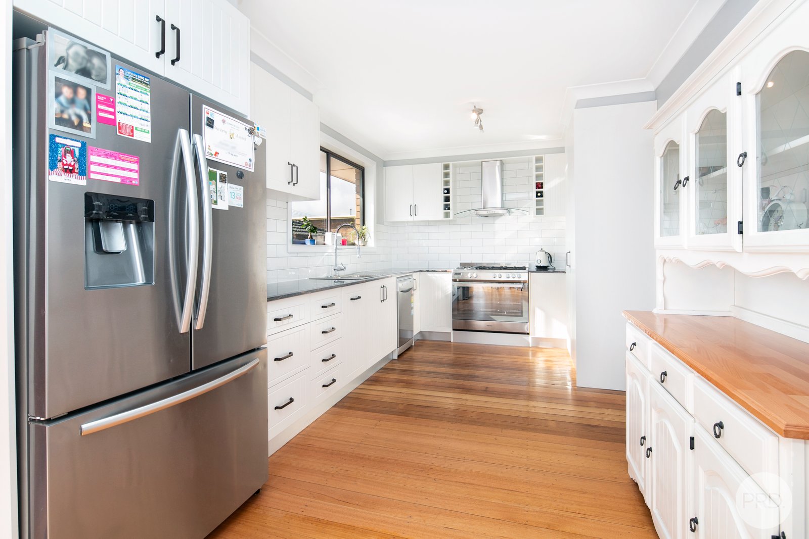 121 Joseph Street BALLARAT EAST 2