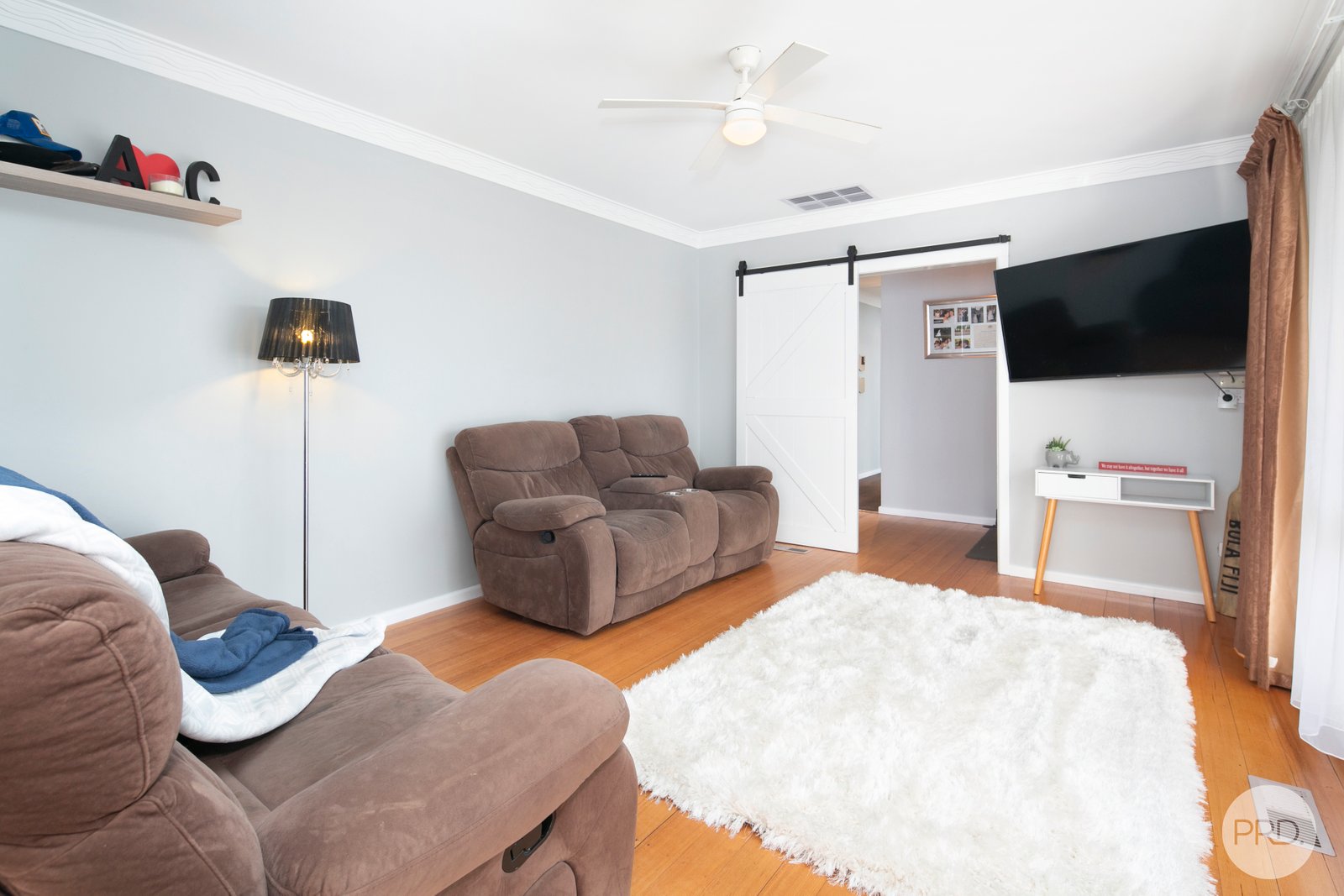 121 Joseph Street BALLARAT EAST 3