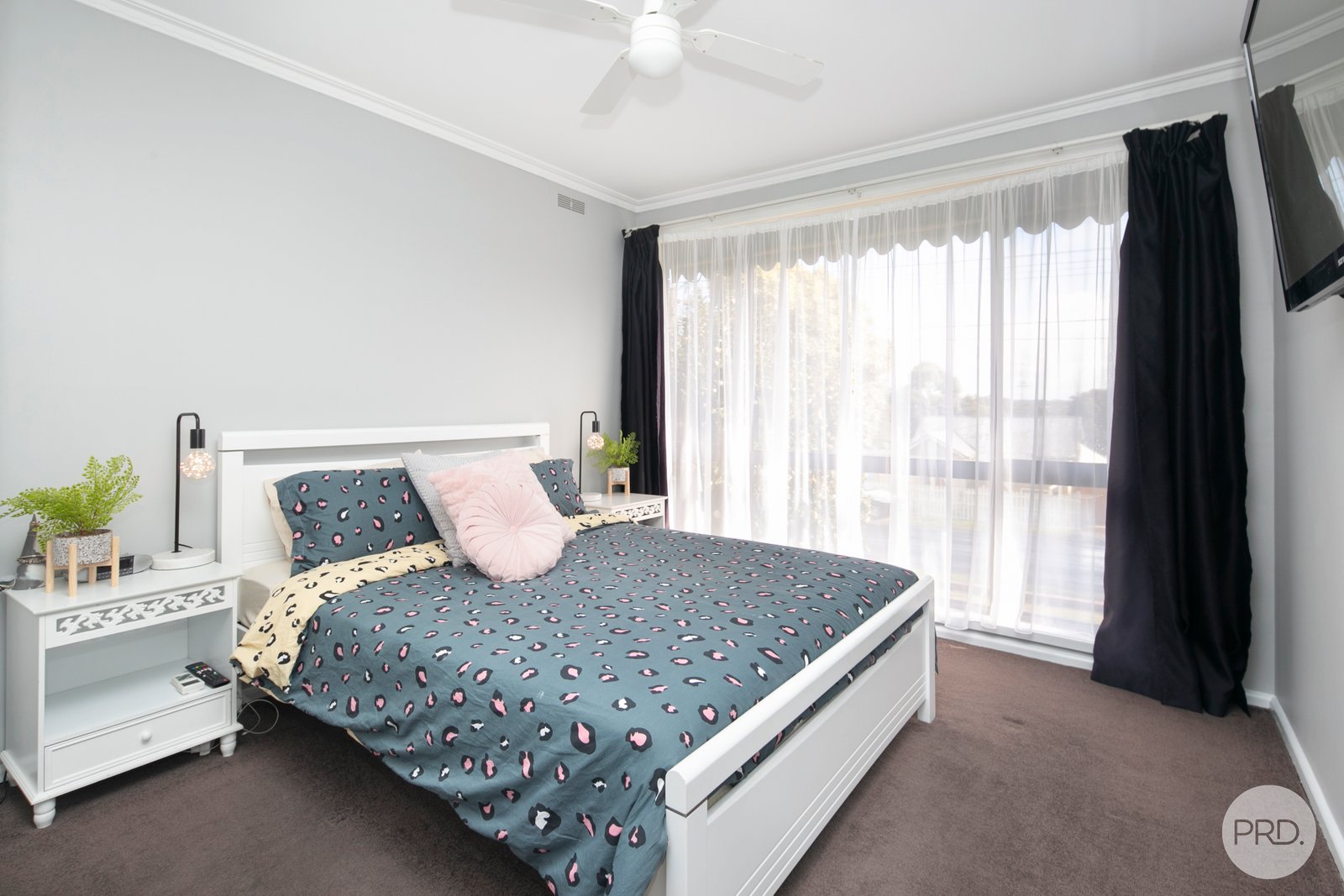 121 Joseph Street BALLARAT EAST 4