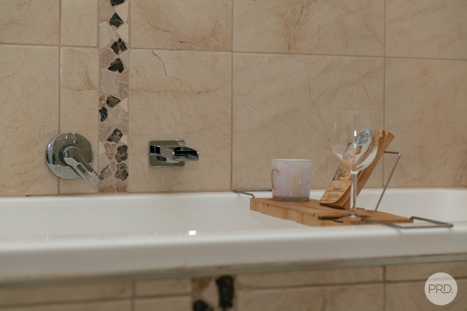 121 Joseph Street BALLARAT EAST 6