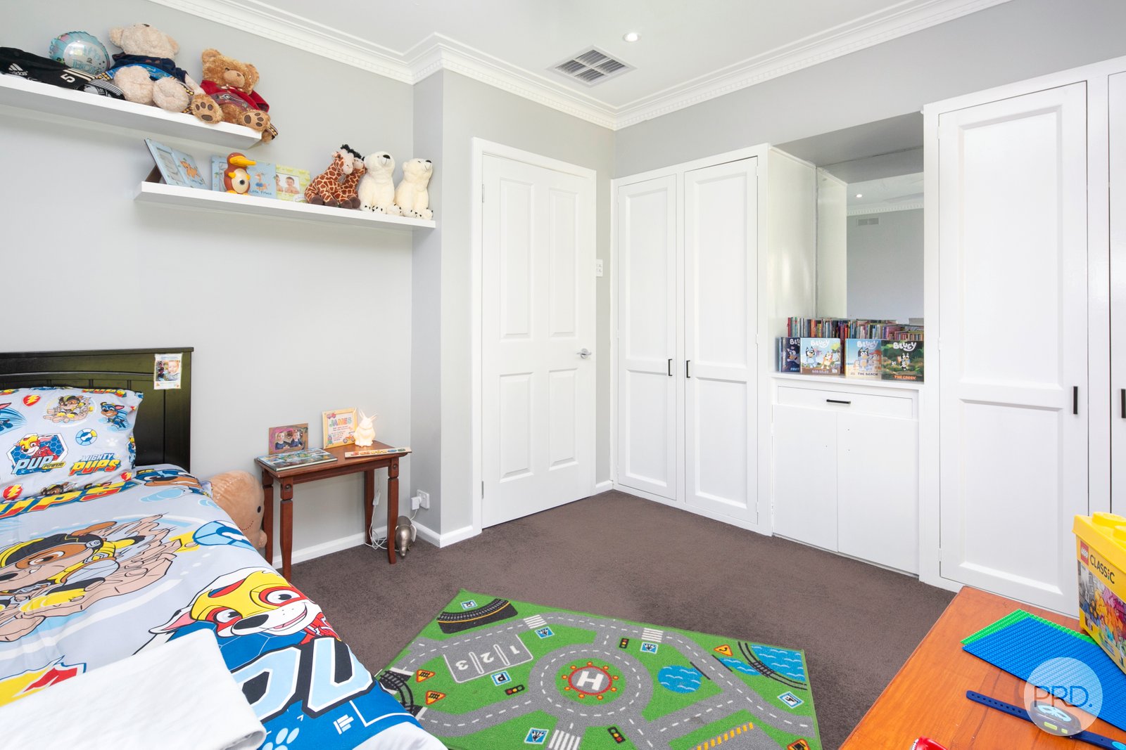 121 Joseph Street BALLARAT EAST 7