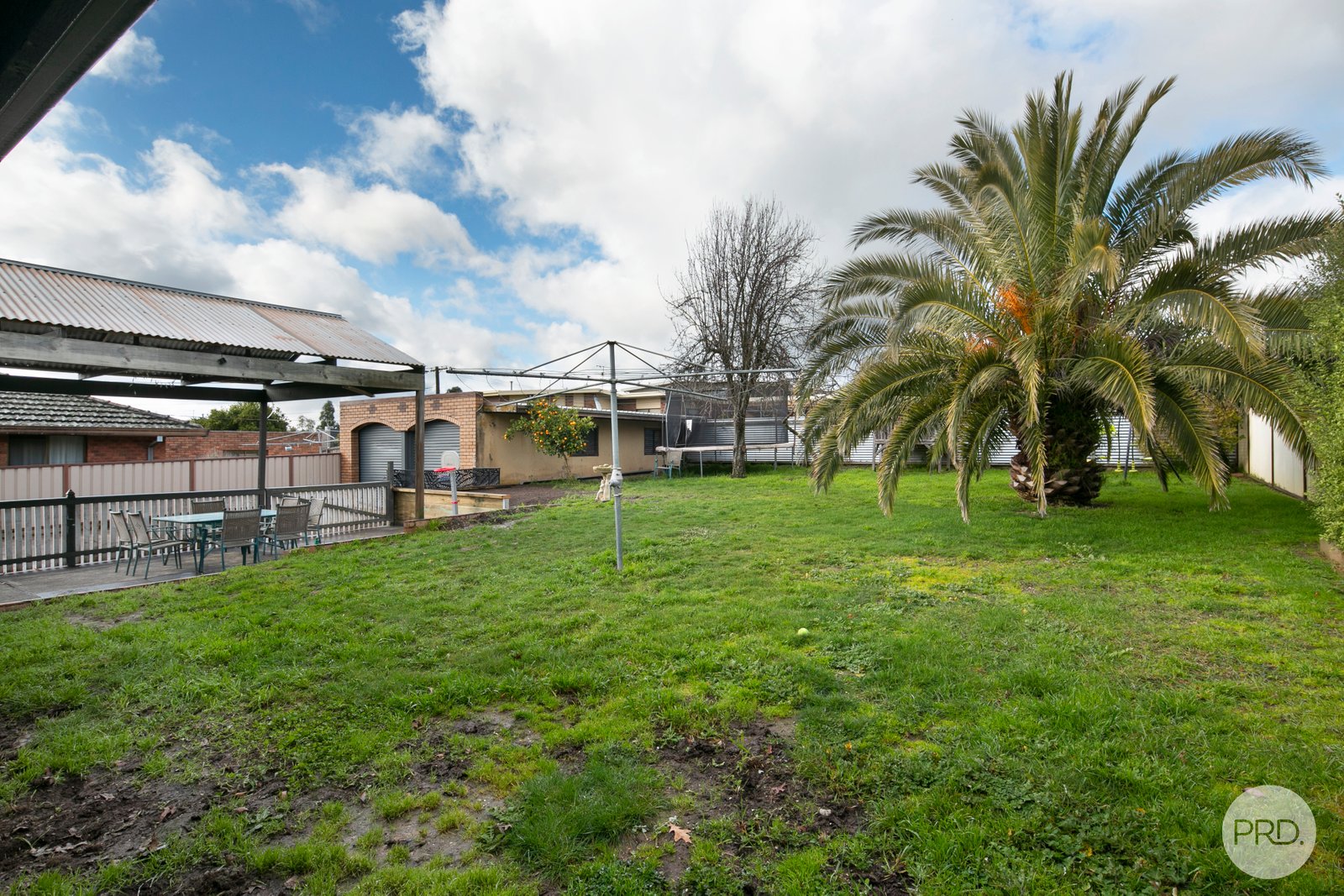 121 Joseph Street BALLARAT EAST 9