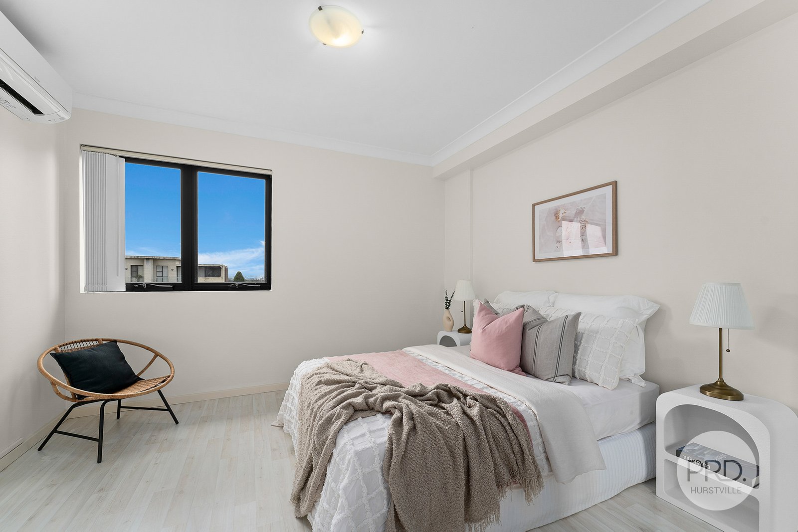 12/1 Kensington Street KOGARAH 5