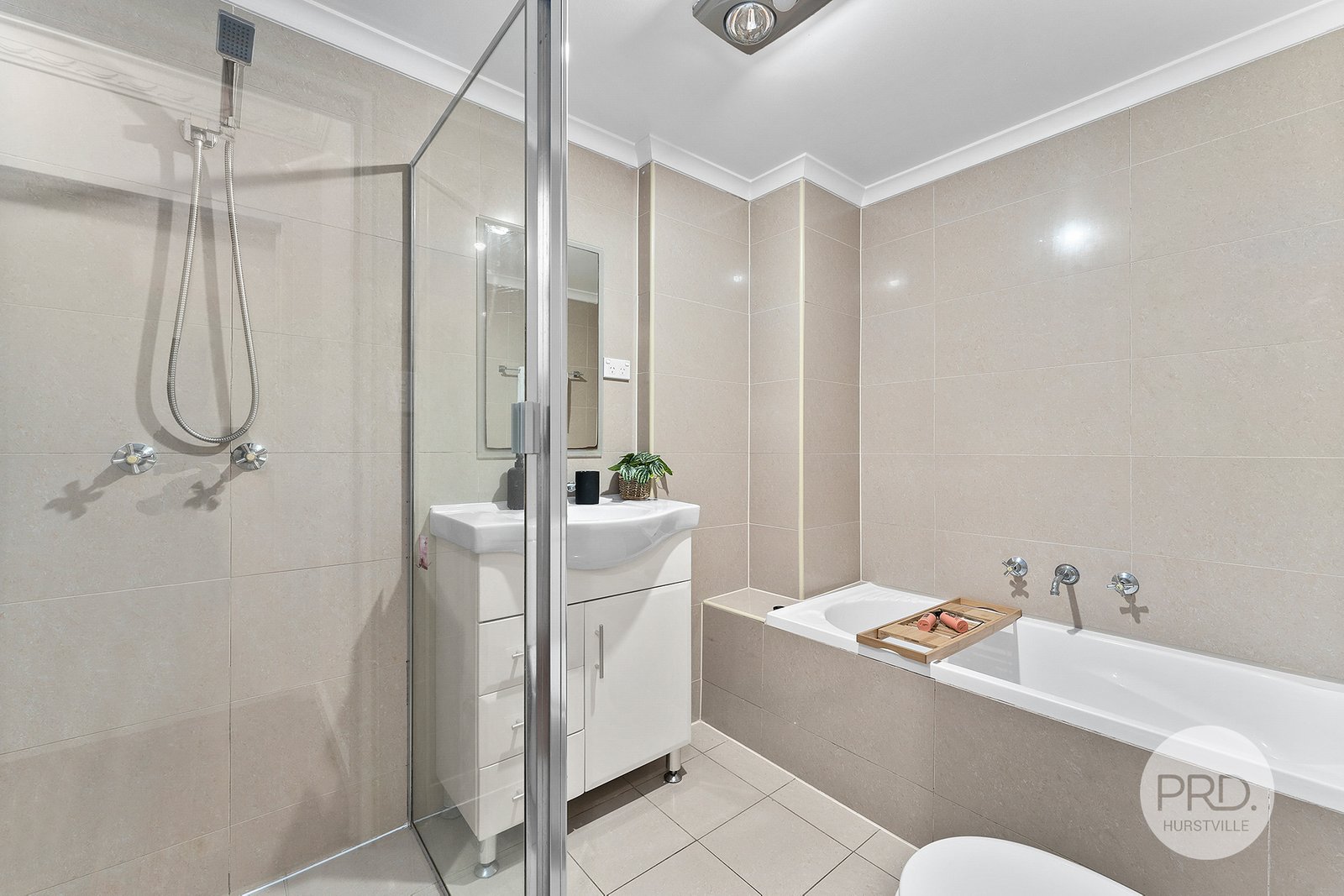 12/1 Kensington Street KOGARAH 6