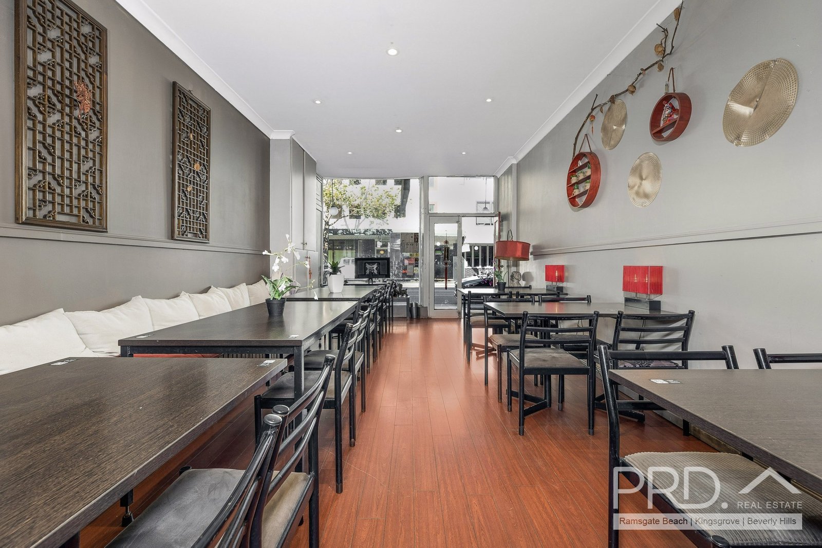 121 King Street NEWTOWN 2