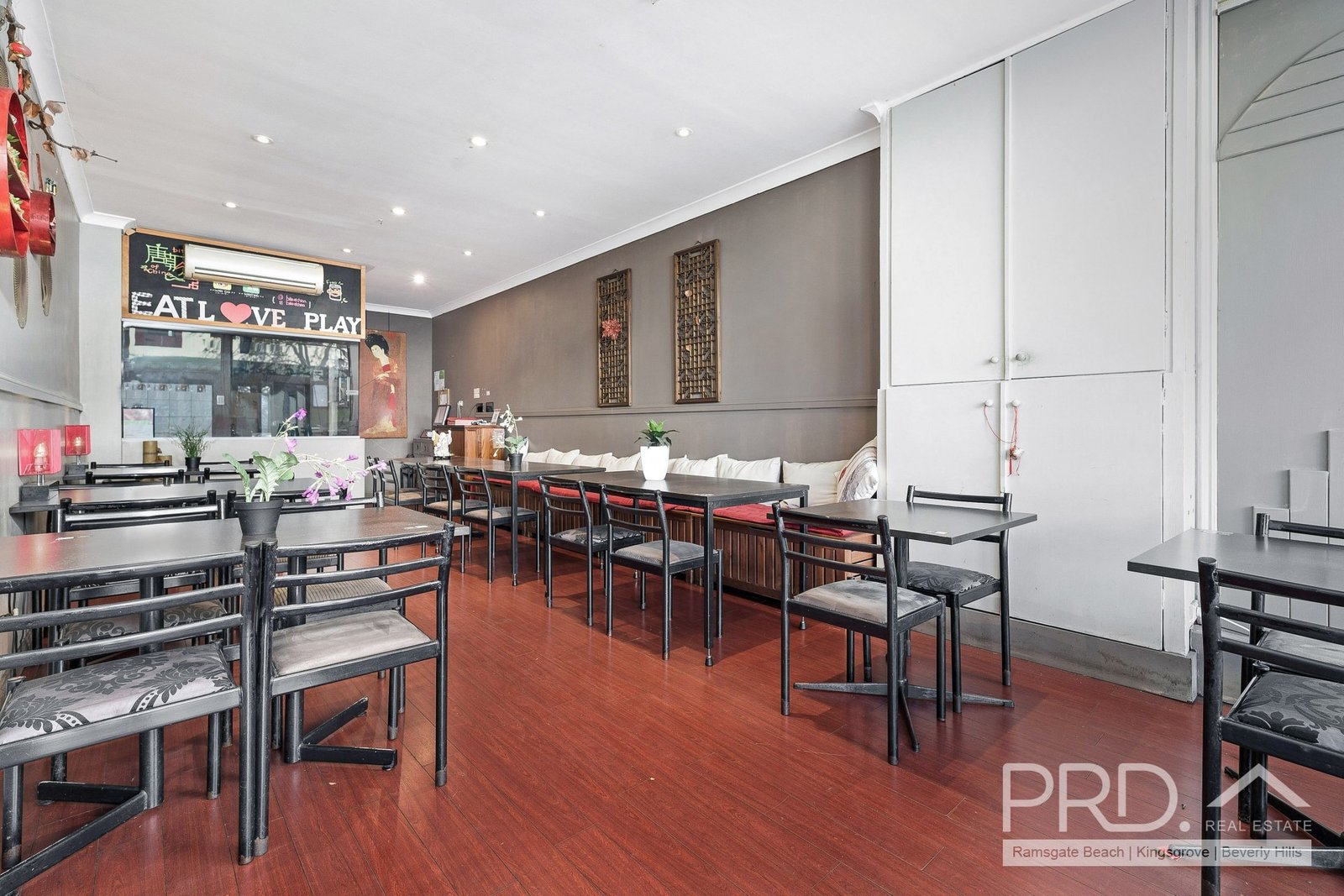 121 King Street NEWTOWN 3