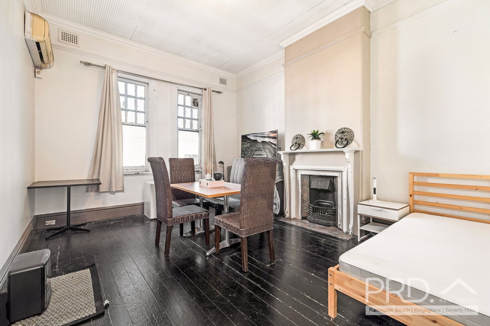 121 King Street NEWTOWN 5