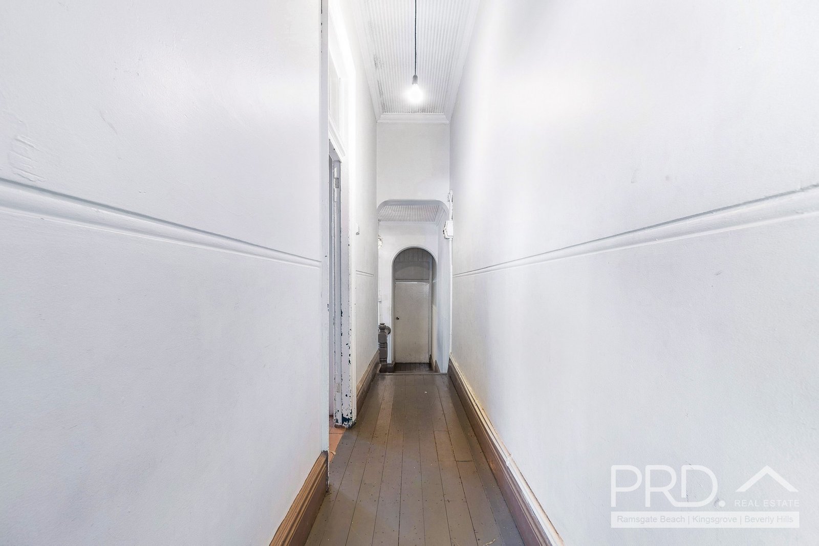 121 King Street NEWTOWN 6