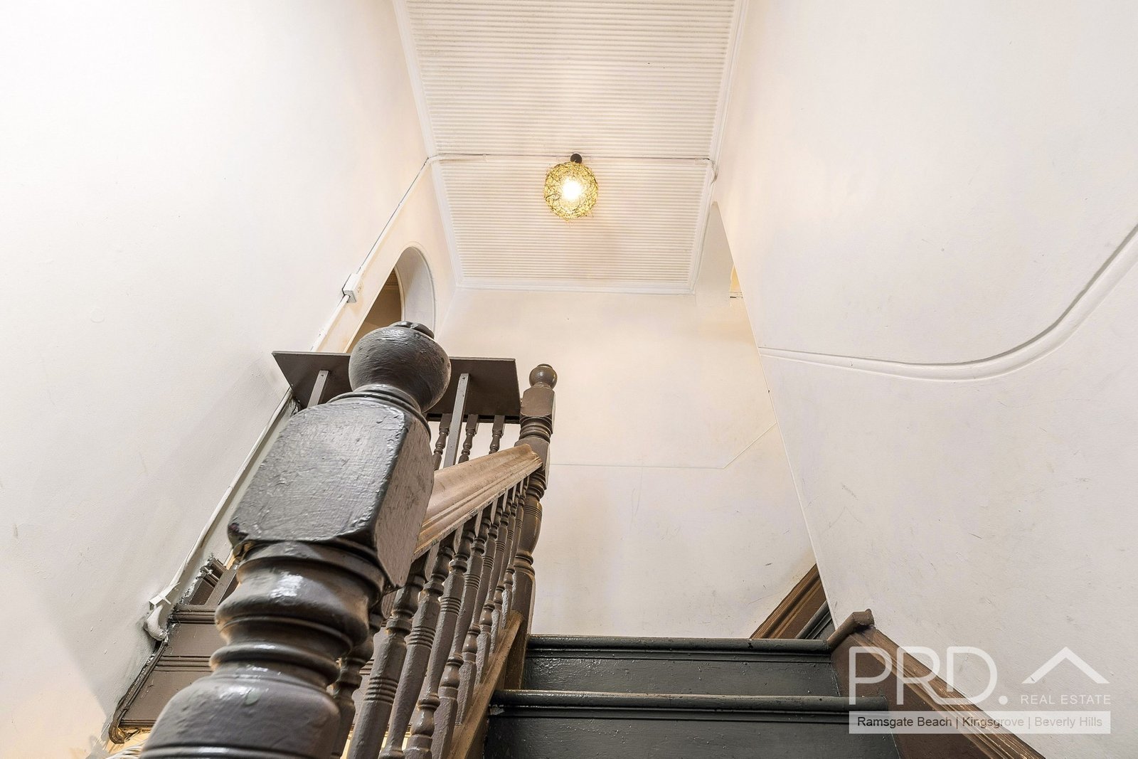 121 King Street NEWTOWN 7