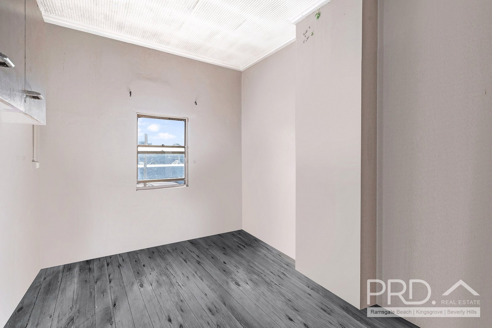 121 King Street NEWTOWN 8