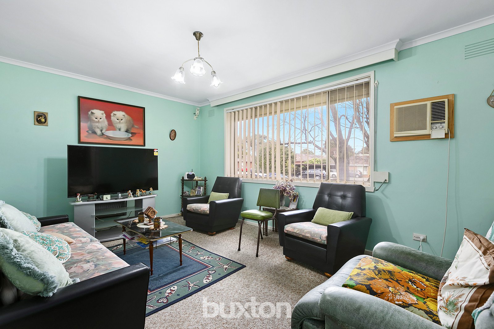 Gallery: 1/21 Kinross Street