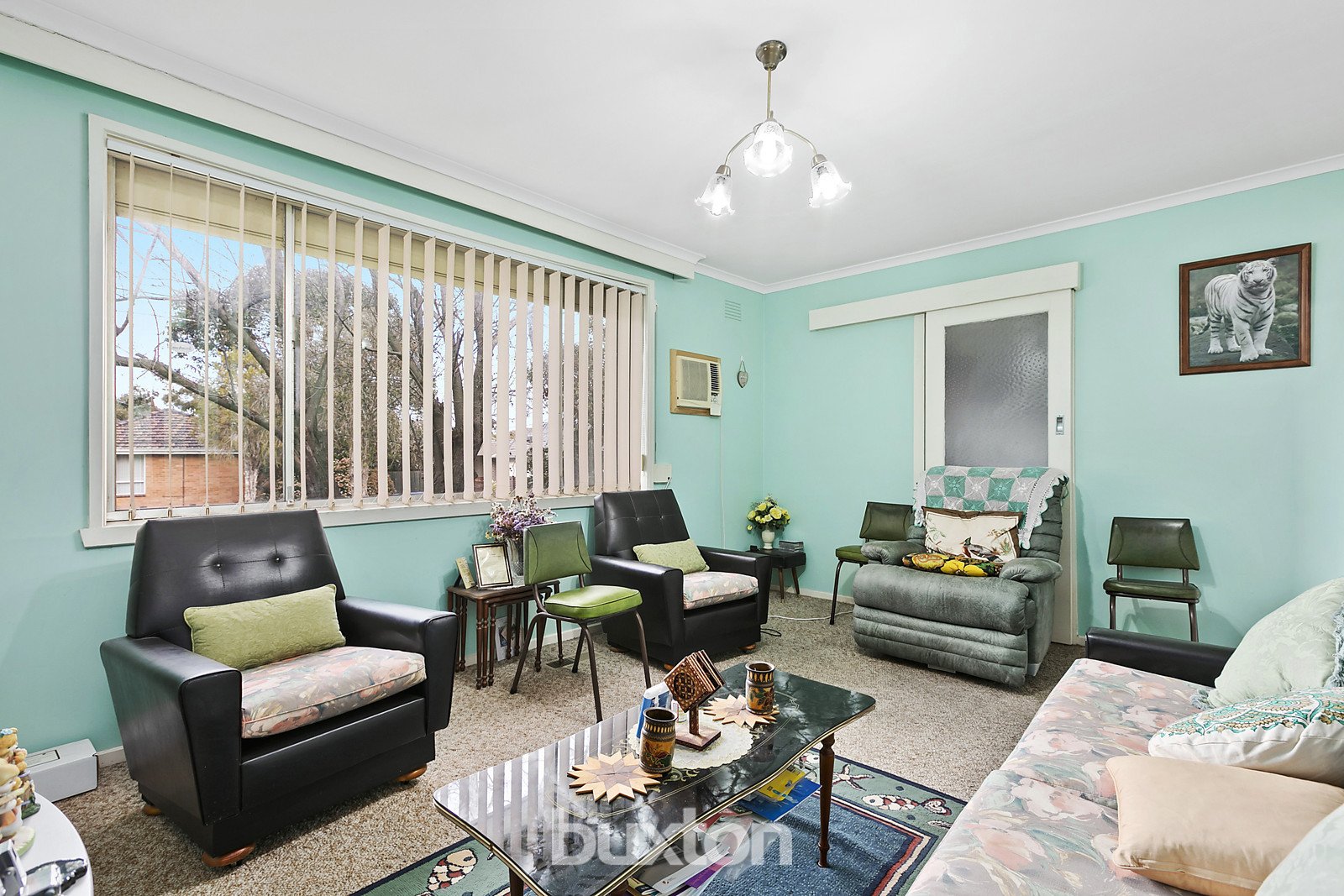 Gallery: 1/21 Kinross Street