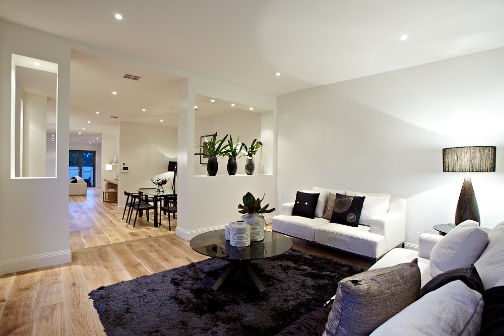Gallery: 1/21 Leonard Street