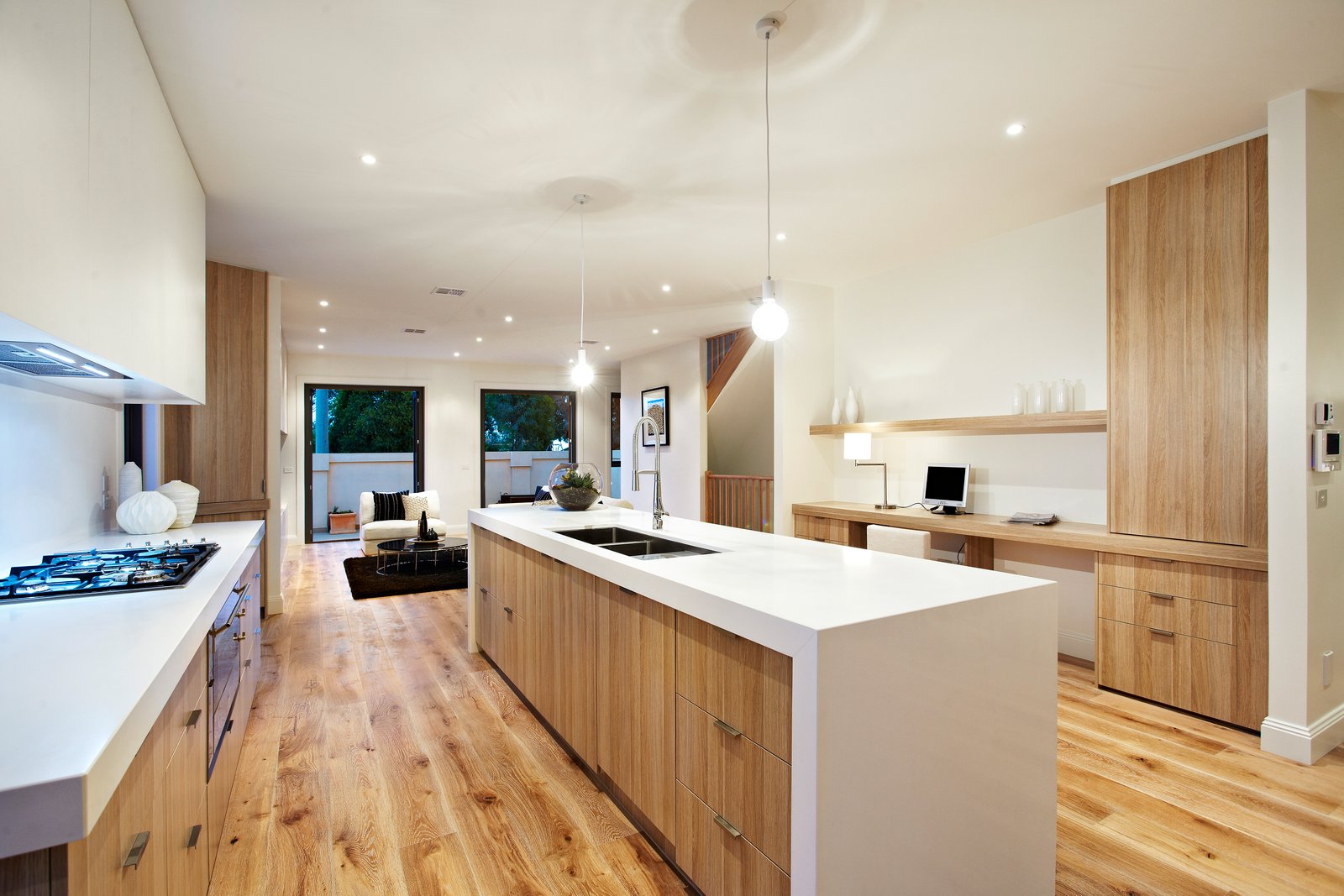 Gallery: 1/21 Leonard Street