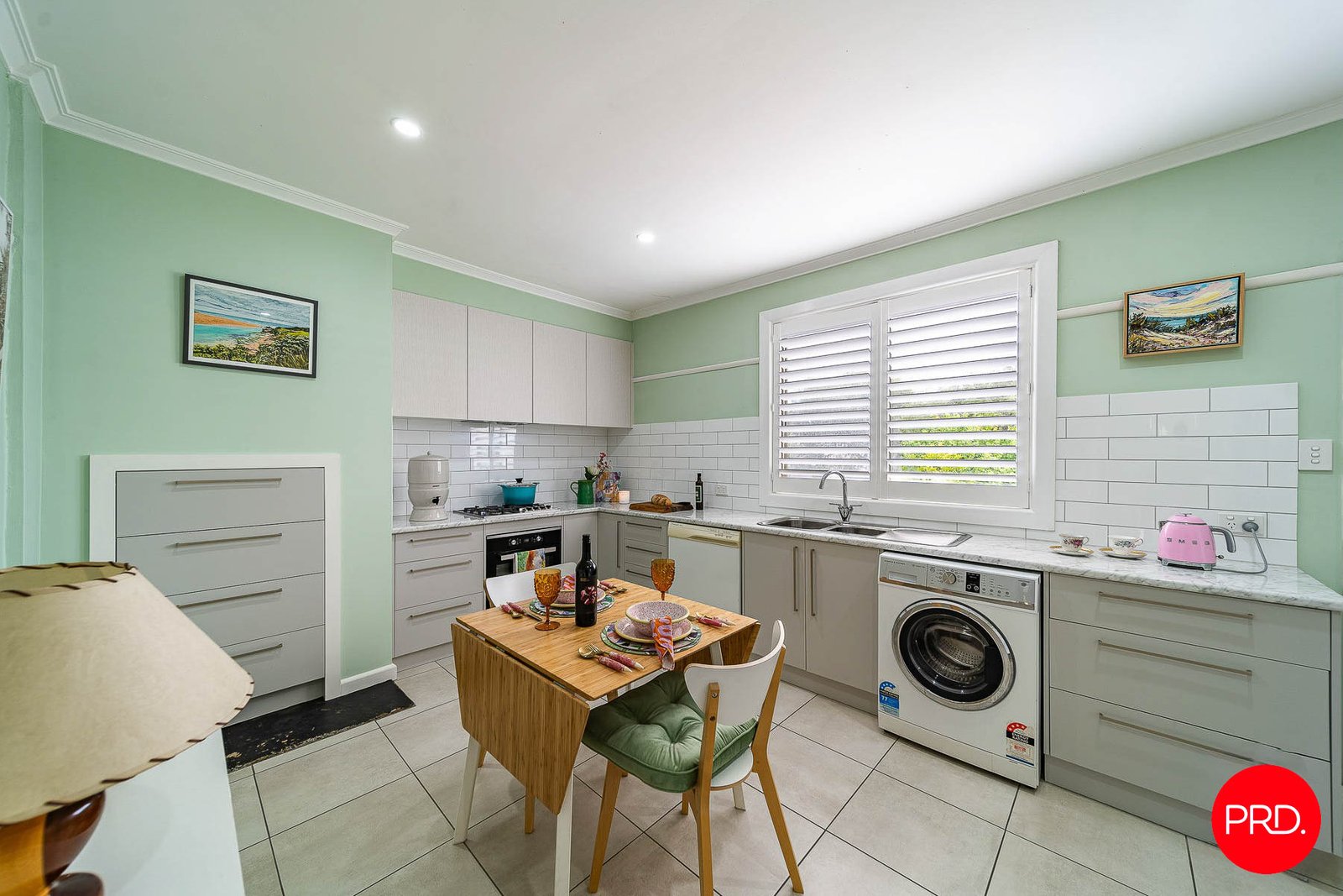 121 Lily Street BENDIGO 3