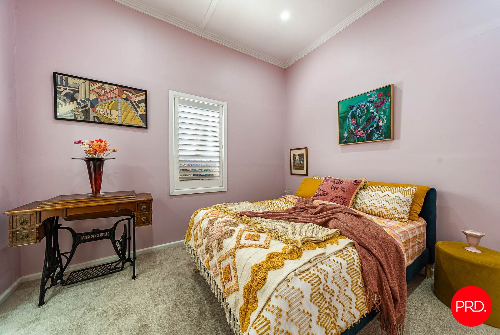 121 Lily Street BENDIGO 5