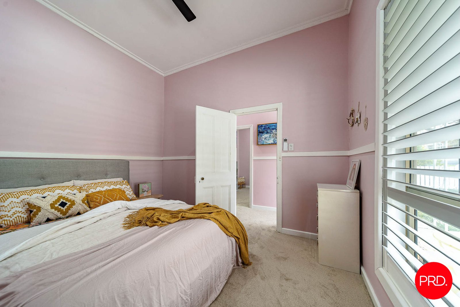 121 Lily Street BENDIGO 6