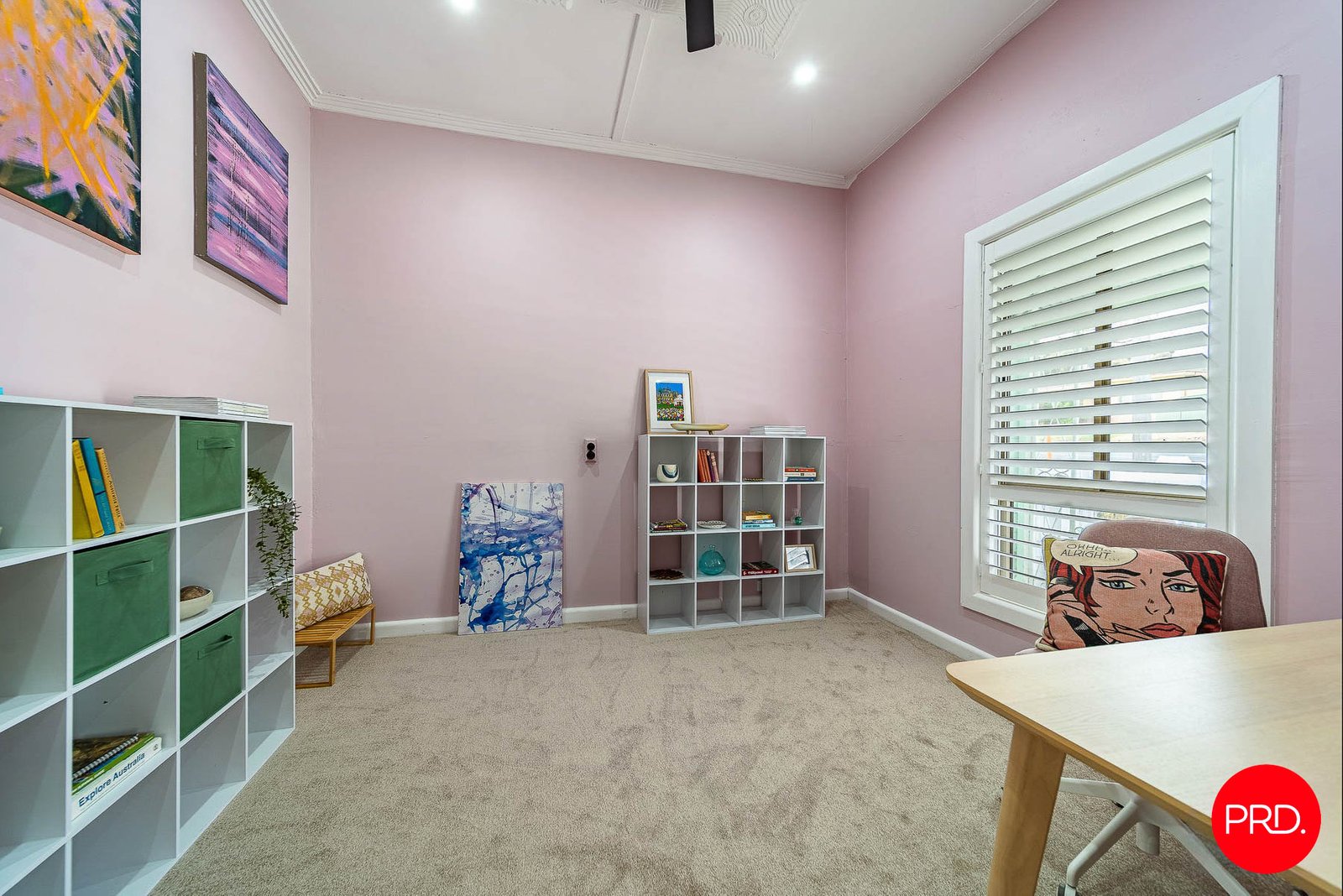 121 Lily Street BENDIGO 7