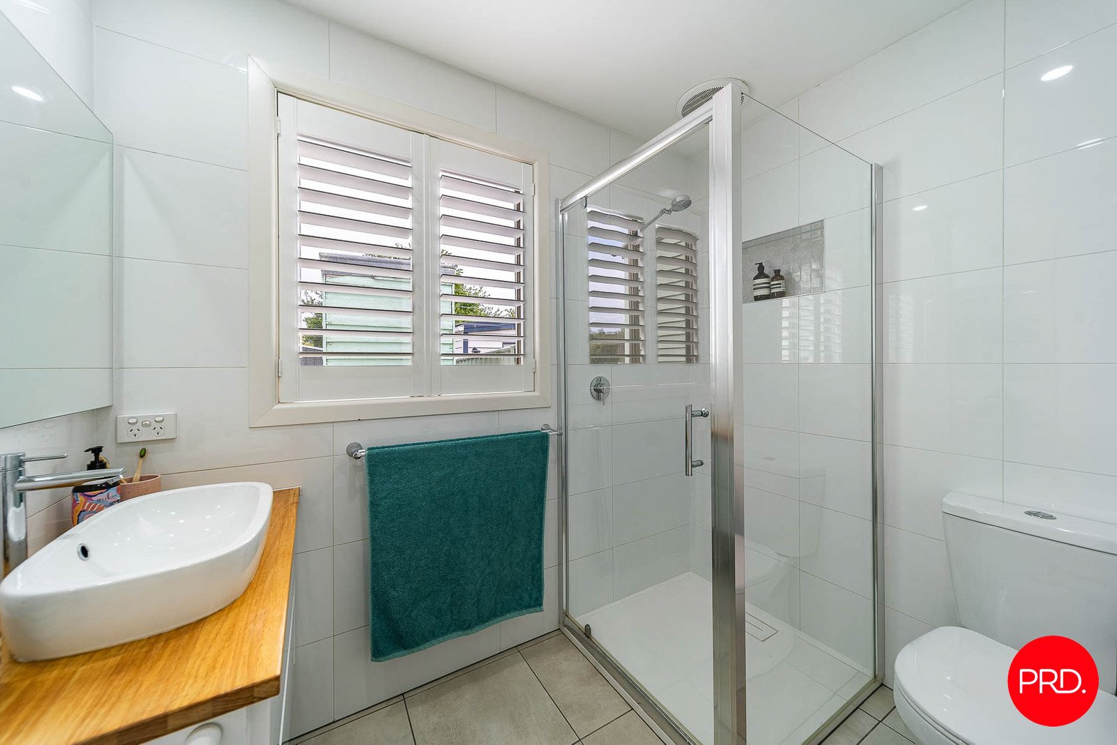 121 Lily Street BENDIGO 8