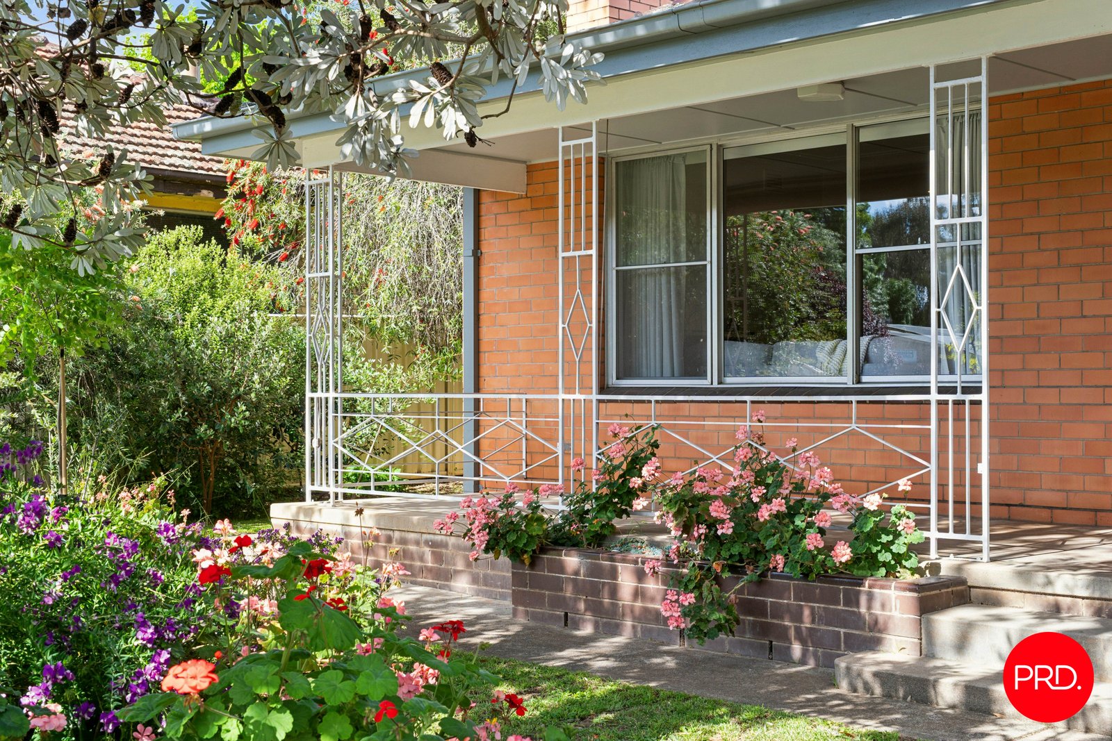 121 Main Road CAMPBELLS CREEK 2