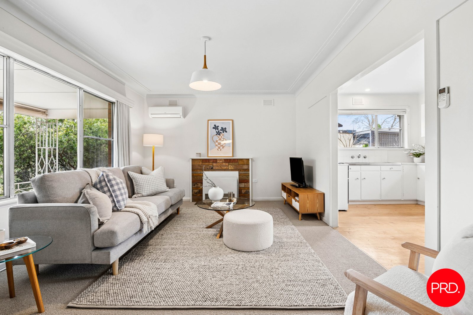 121 Main Road CAMPBELLS CREEK 3