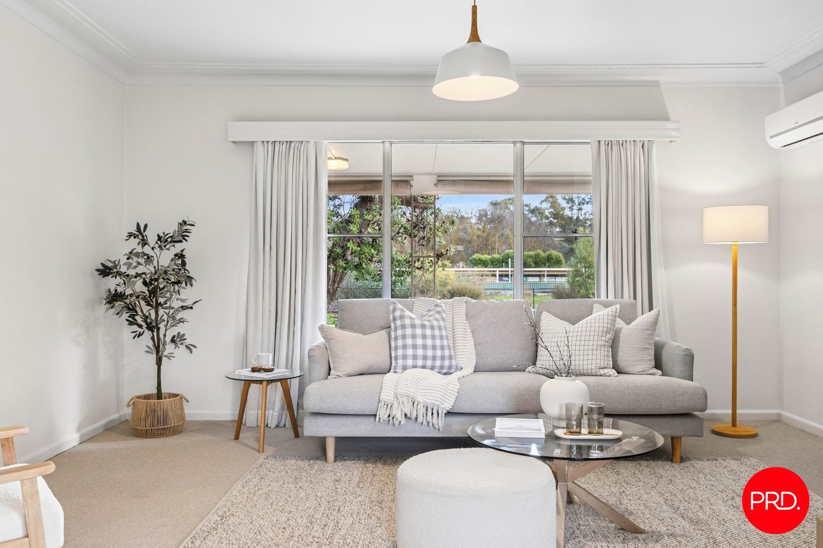 121 Main Road CAMPBELLS CREEK 4