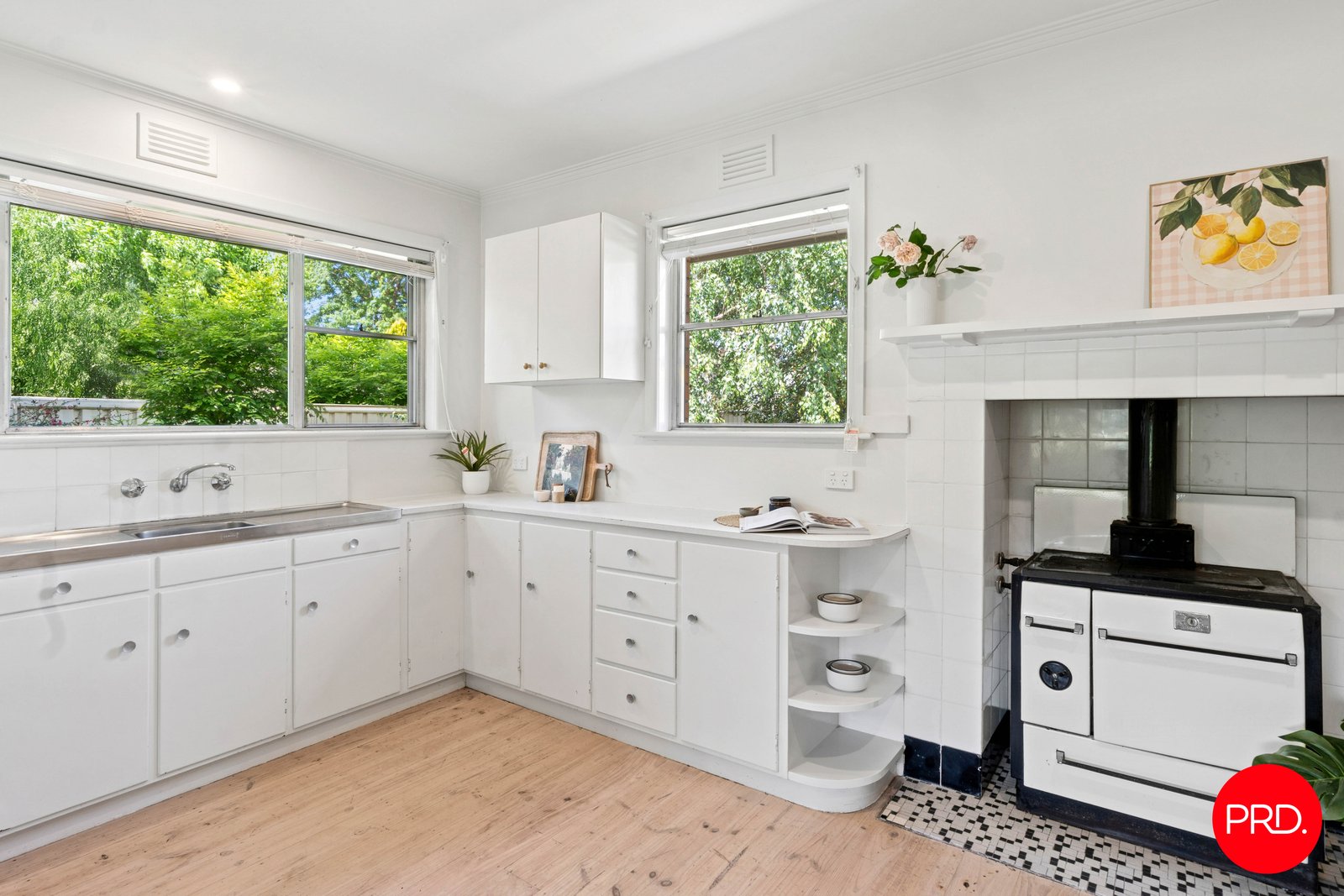 121 Main Road CAMPBELLS CREEK 5