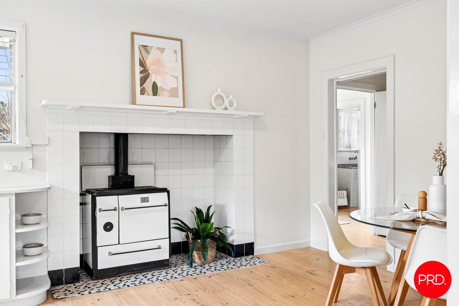 121 Main Road CAMPBELLS CREEK 6