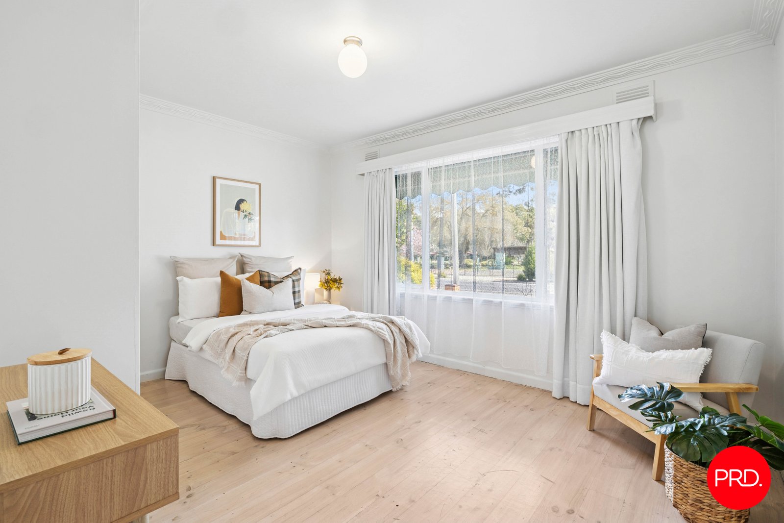 121 Main Road CAMPBELLS CREEK 7