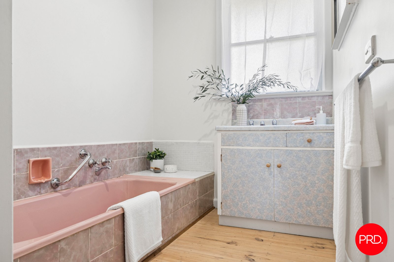 121 Main Road CAMPBELLS CREEK 8