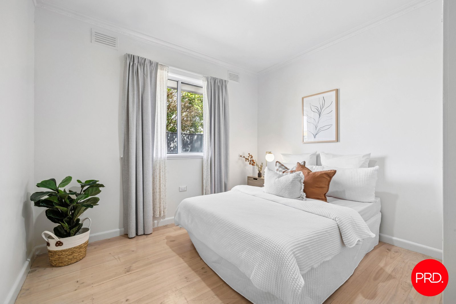 121 Main Road CAMPBELLS CREEK 9