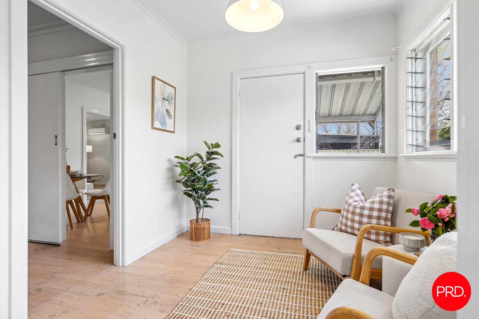 121 Main Road CAMPBELLS CREEK 10