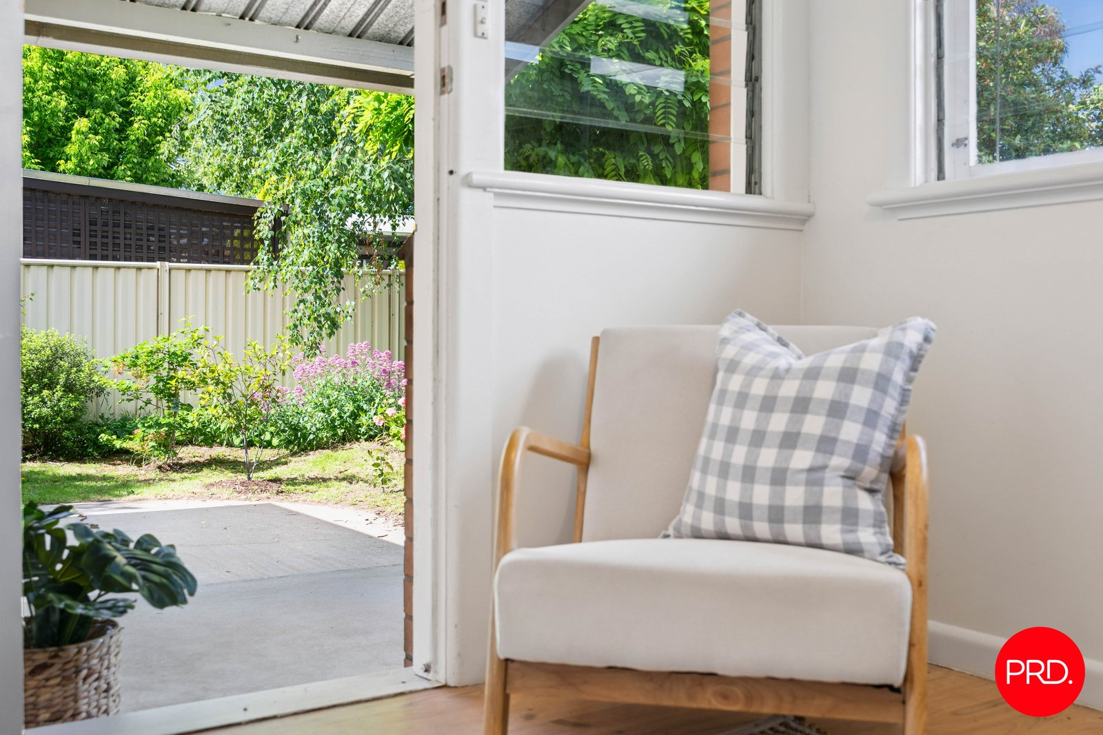 121 Main Road CAMPBELLS CREEK 11