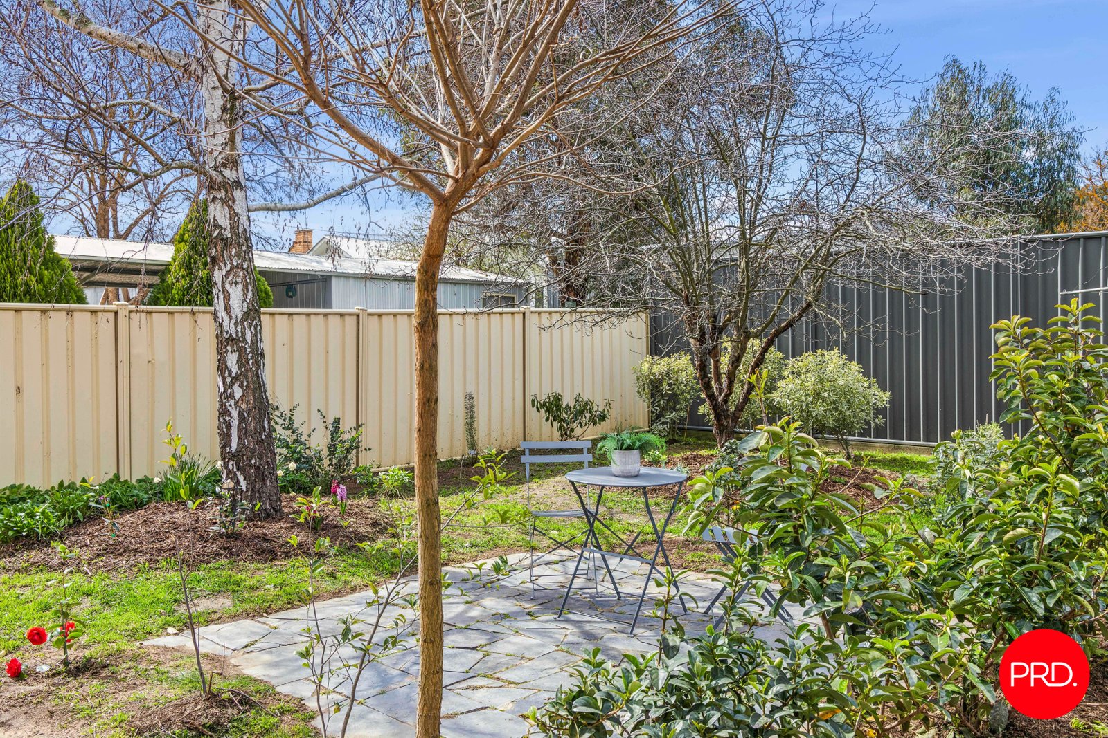 121 Main Road CAMPBELLS CREEK 12