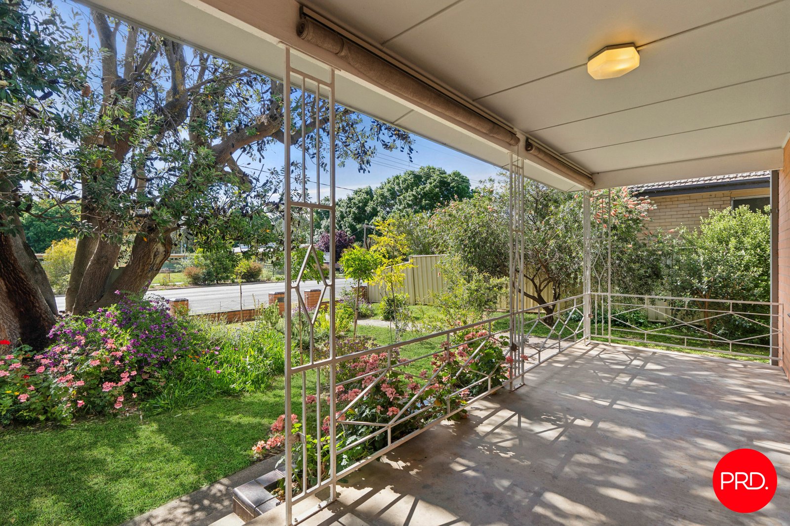 121 Main Road CAMPBELLS CREEK 14