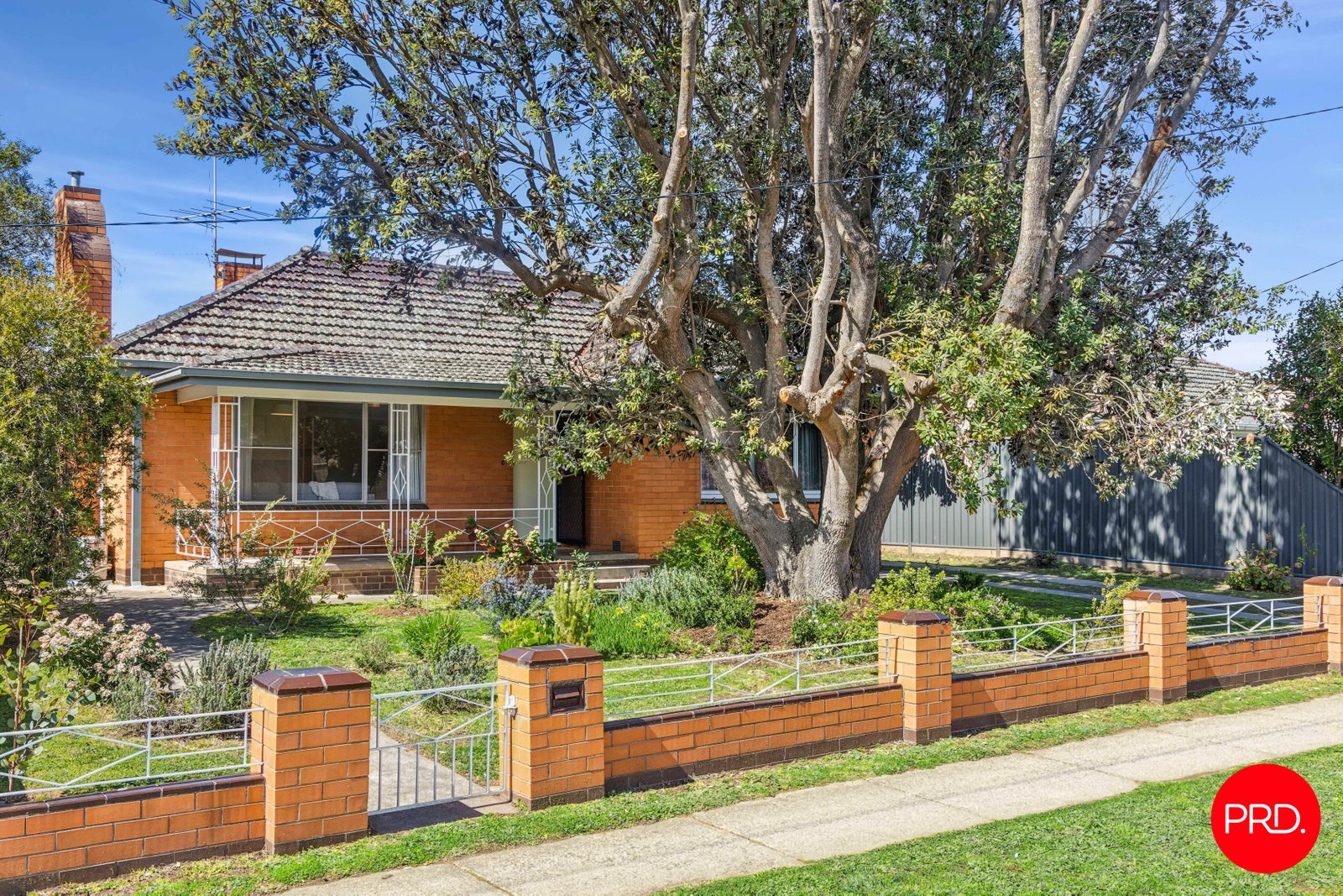 121 Main Road CAMPBELLS CREEK 15