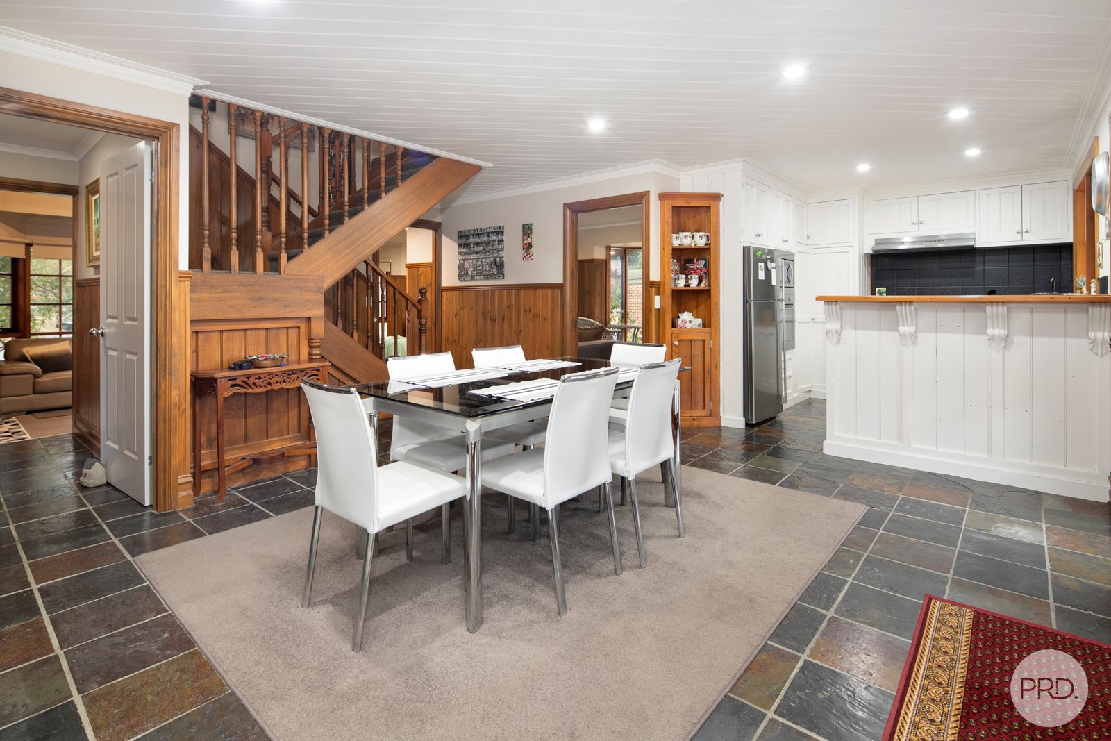 121 Mansfield Avenue MOUNT CLEAR 4