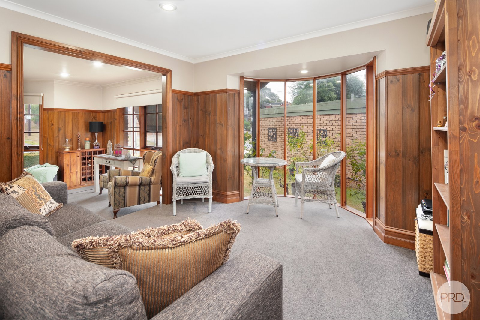 121 Mansfield Avenue MOUNT CLEAR 6