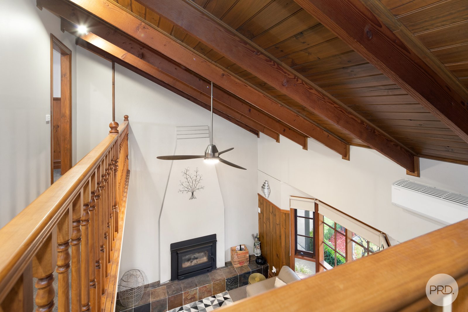 121 Mansfield Avenue MOUNT CLEAR 7