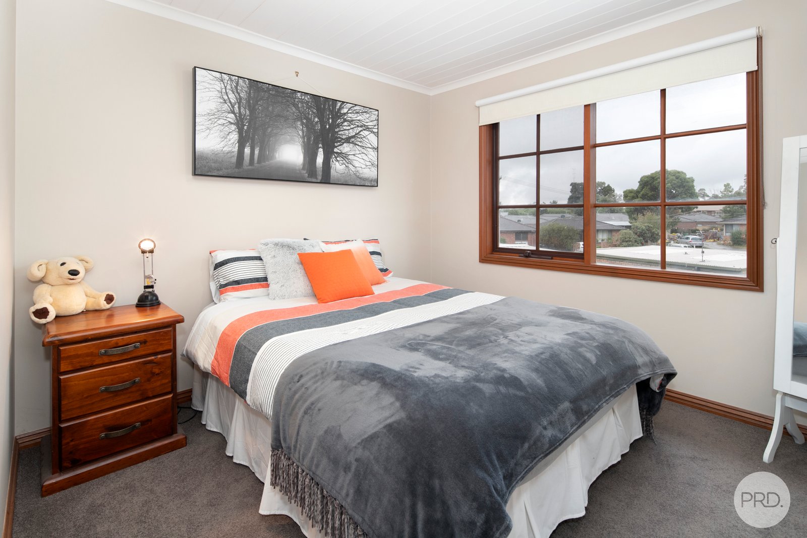 121 Mansfield Avenue MOUNT CLEAR 10